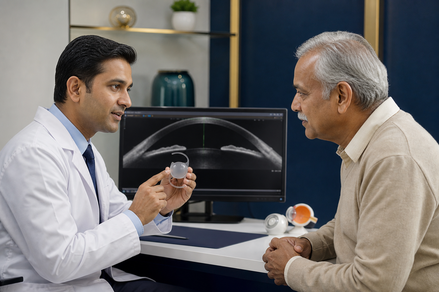 Root Canal Care image